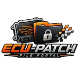 MK ECU Logic Logo
